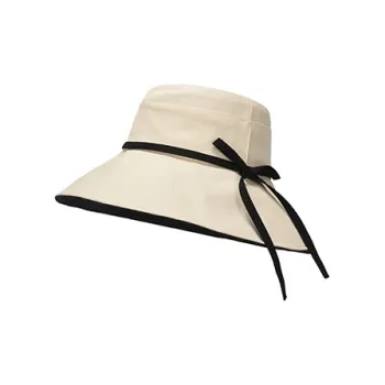 FUO Bucket Hats Women's