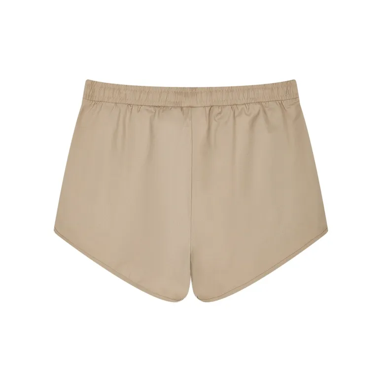 Champion Casual Shorts Women's-6