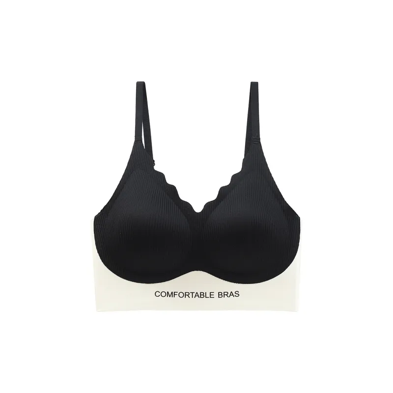 GRACEWELL Women's Bras-7
