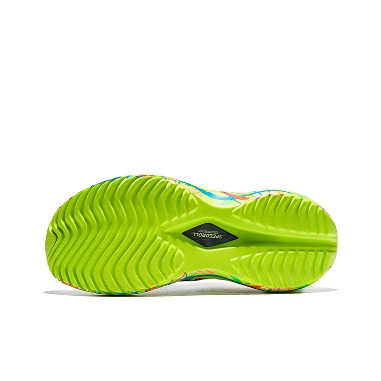 Saucony Kinvara Pro Tokyo Women's-4