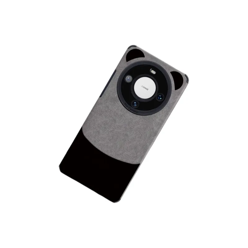 SSCP Phone Cases-17