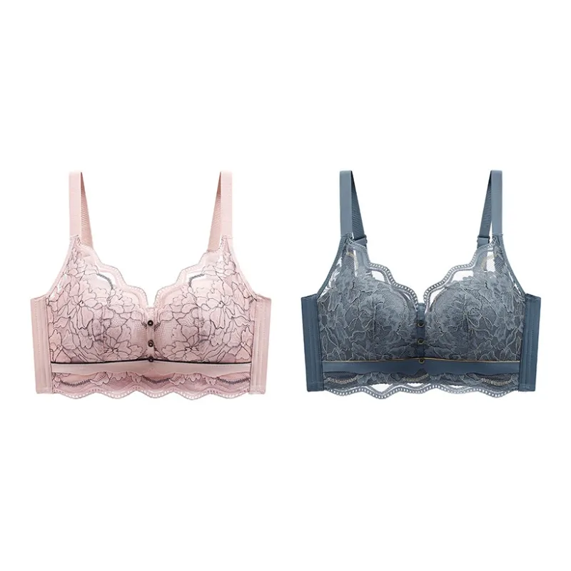 Ordifen Women's Bras-18