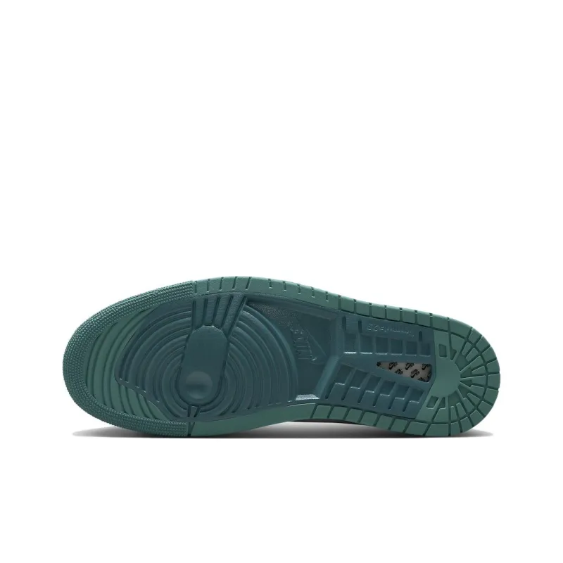 Jordan 1 High Zoom Air CMFT 2 Bicoastal-5