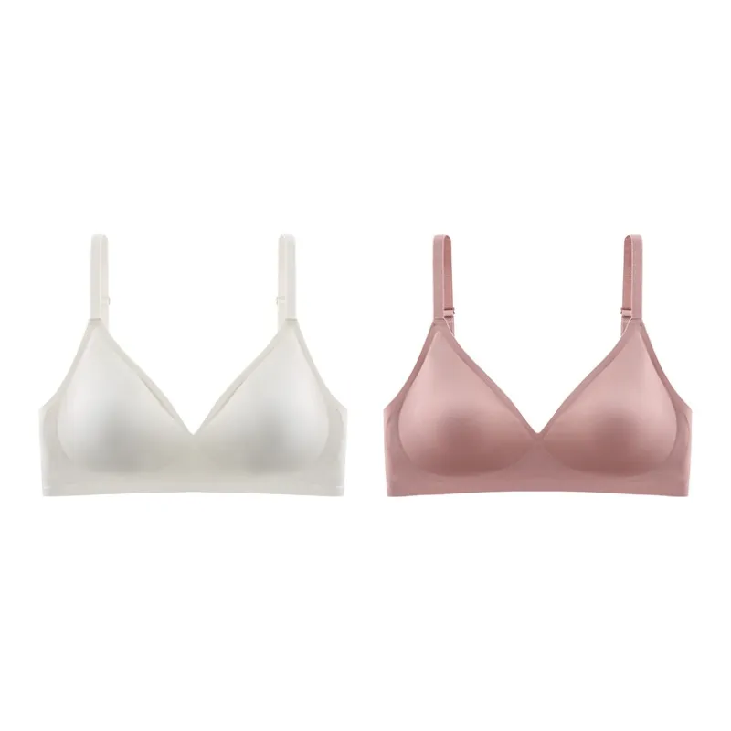 Ordifen Women's Bras-7