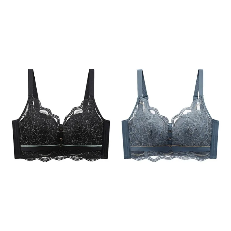 Ordifen Women's Bras-6