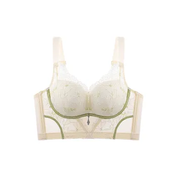 Xiangdada Women's Bras