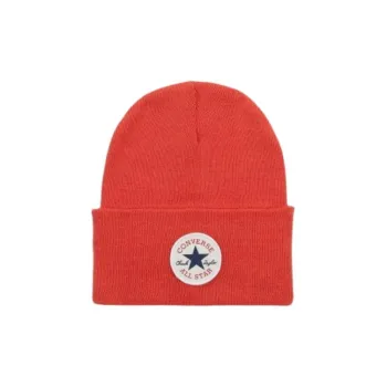 Converse Chuck Taylor All Star Patch Beanie