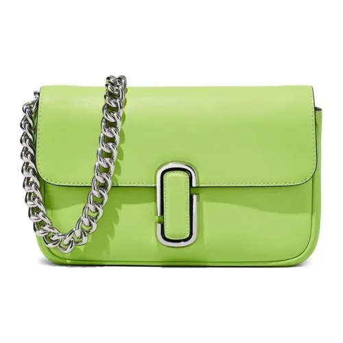 MARC JACOBS The Shoulder Bag