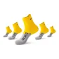 5 Yellow Gray