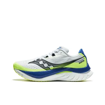 Saucony Endorphin Speed 4 Boston