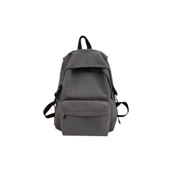 BALANG Backpacks