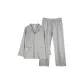 72996 Heather Gray