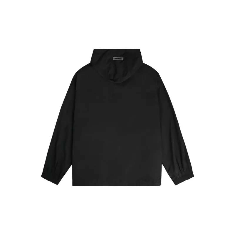 PMET Jackets Unisex-6