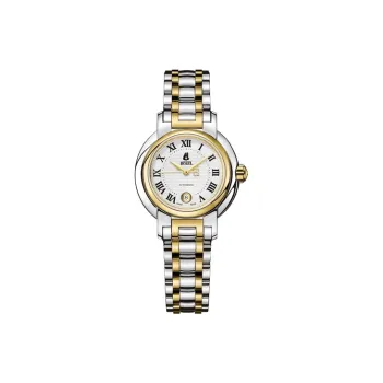 Ernest Borel Women's Legend Watch