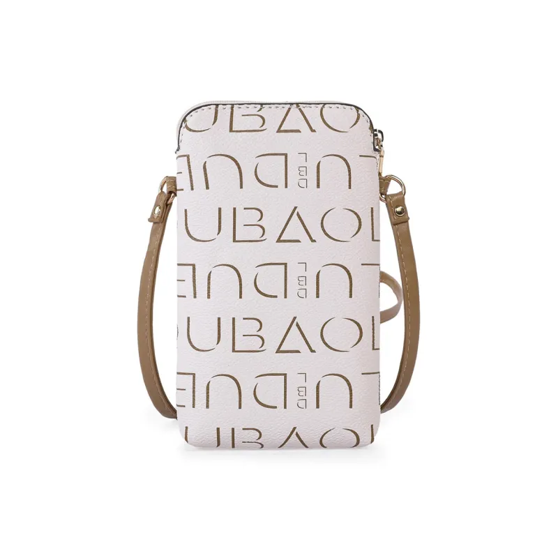 Dubaolu Cellphone Pouches-1