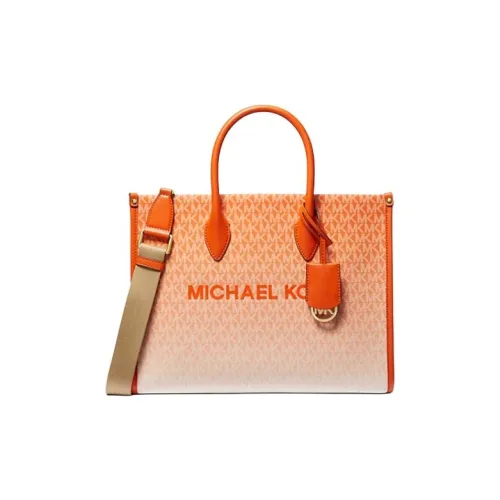 MICHAEL KORS Mirella Handbags