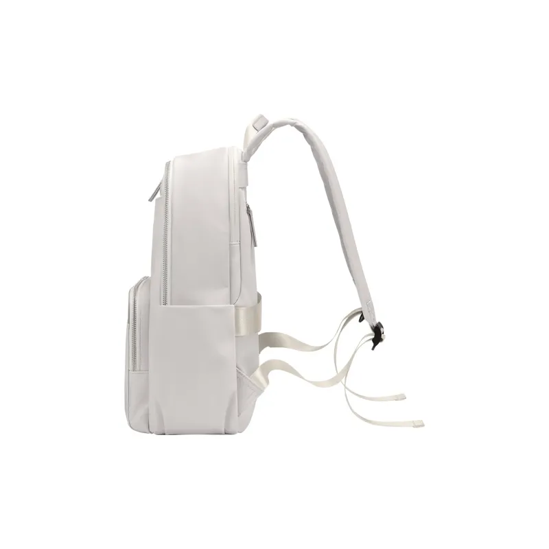 GOLF Fabric Backpack Regular Women's Multicolor-2