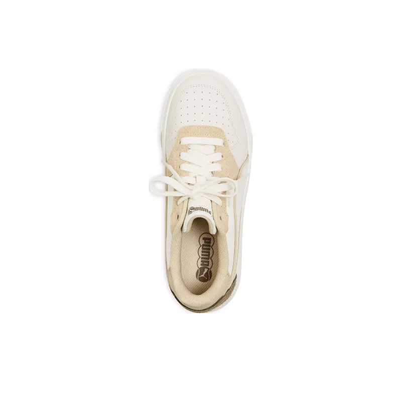 Puma Women's Cali Court 'Fall Tones'-4