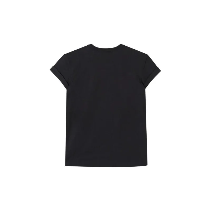 PARAJUMPERS T-Shirt Women's Black-1