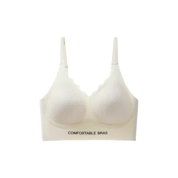 GRACEWELL Women's Bras