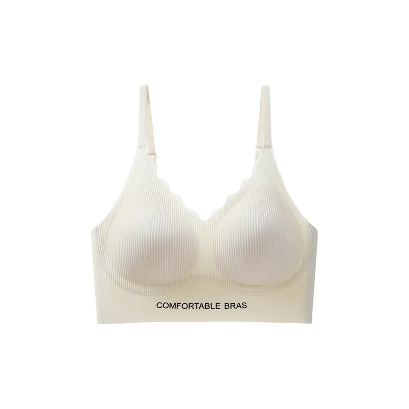 GRACEWELL Women's Bras-0