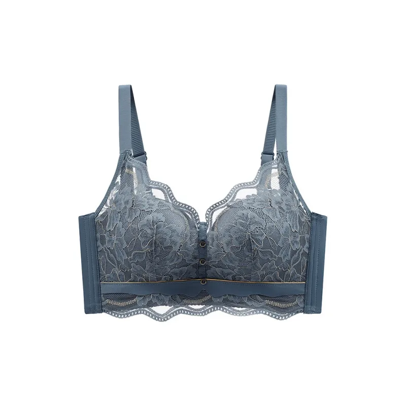 Ordifen Women's Bras-2