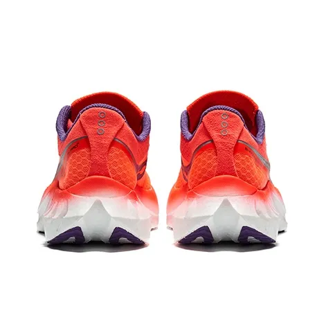 Saucony Endorphin Pro 4 Vizired Women's-3