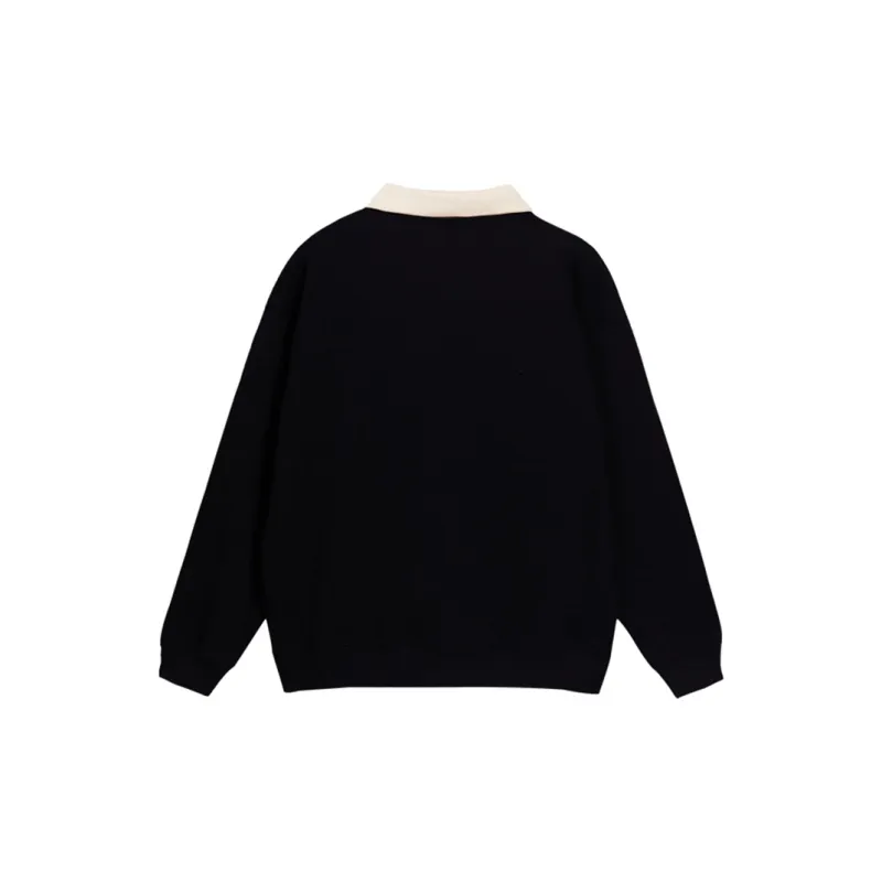 ZUOBEIKA Sweatshirts Women's-1