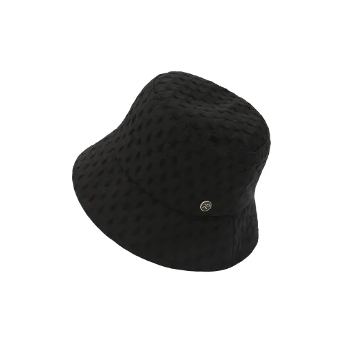 FUO Bucket Hats Unisex