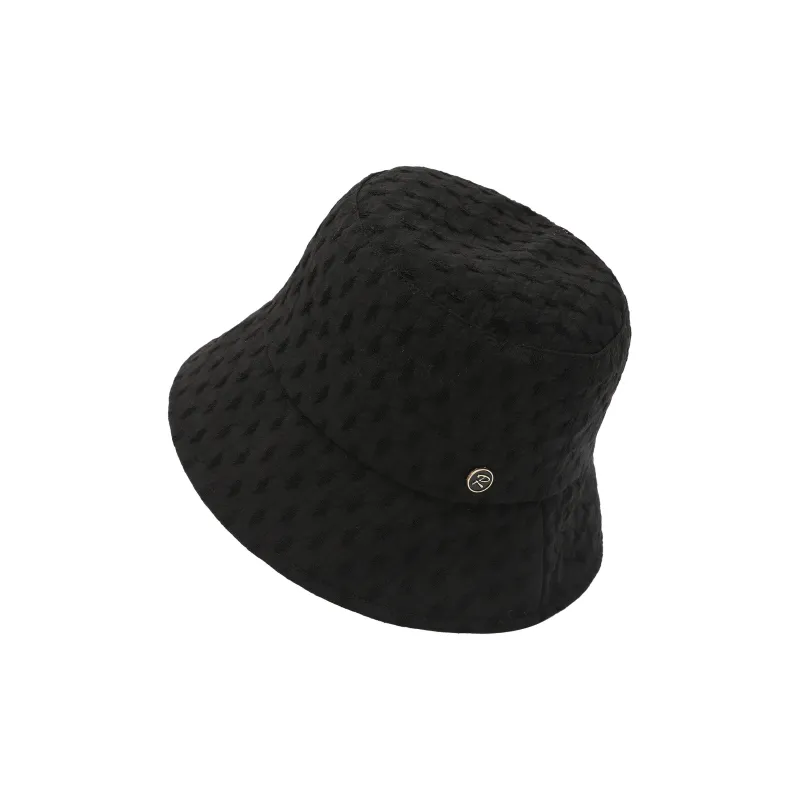 FUO Bucket Hats Unisex-0