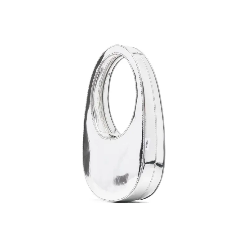COPERNI Mini Swipe Tote Bag-1