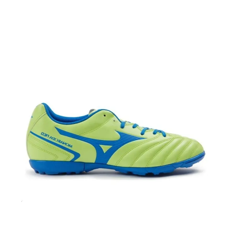 Mizuno Monarcida Neo 2-1