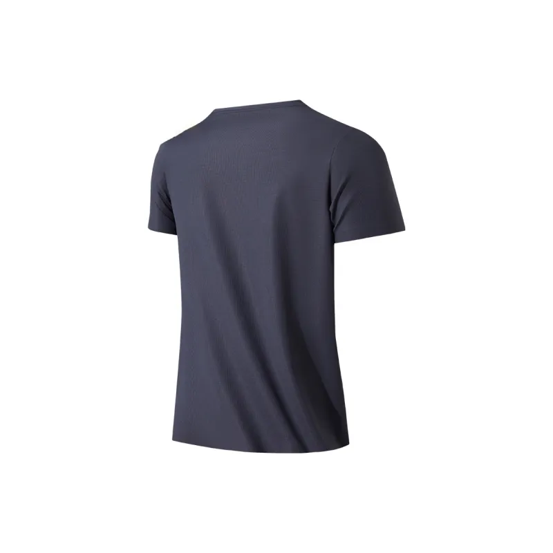 Jeep Set in Sleeve T Shirt Men's-11