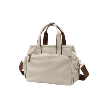 GOLF Fabric Crossbody Bags Handbags Regular Women's Pink/Apricot/Black