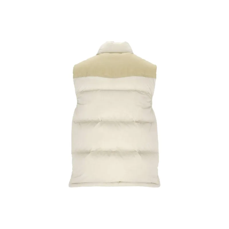 Moncler Grenoble Sorapis Down Vest-1