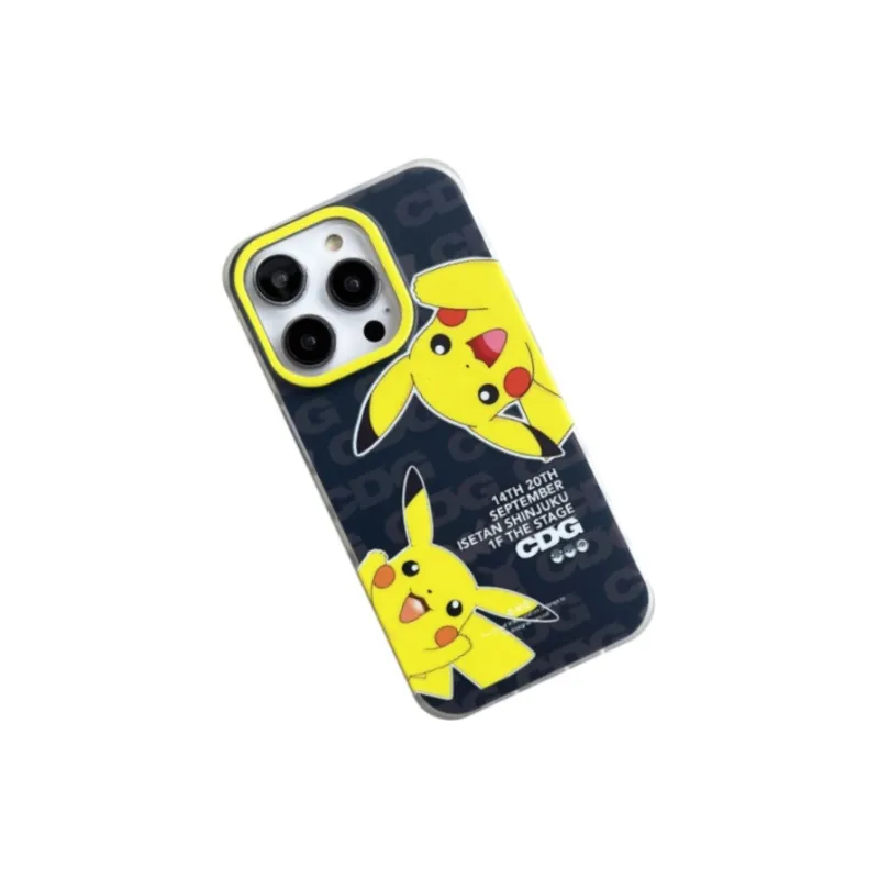 Chaoju Youpin Phone Cases-2