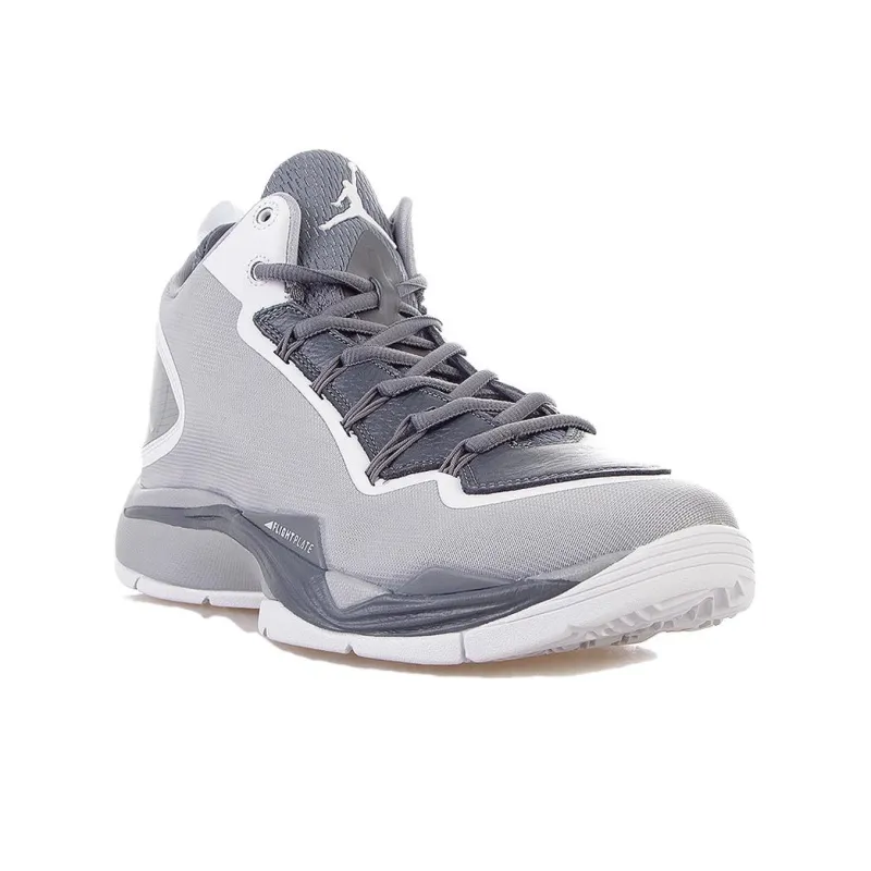 Jordan Super.Fly 2 Po Wolf Grey-1
