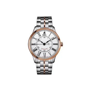 Ernest Borel Women's Vintage Watch