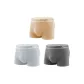 3 Pack (Dark Gray+Ginger Yellow+Light Gray)