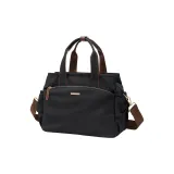 Elegant Black