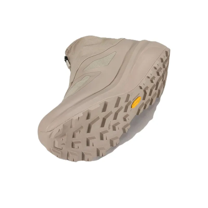 Arcteryx Norvan Nivalis GTX Smoke Bluff-3