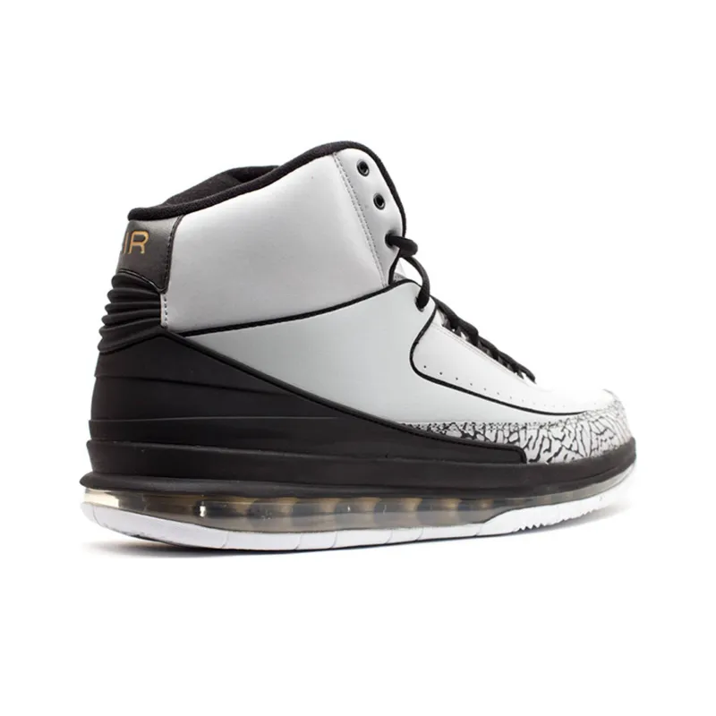 Jordan 2.0 Wolf Grey-3