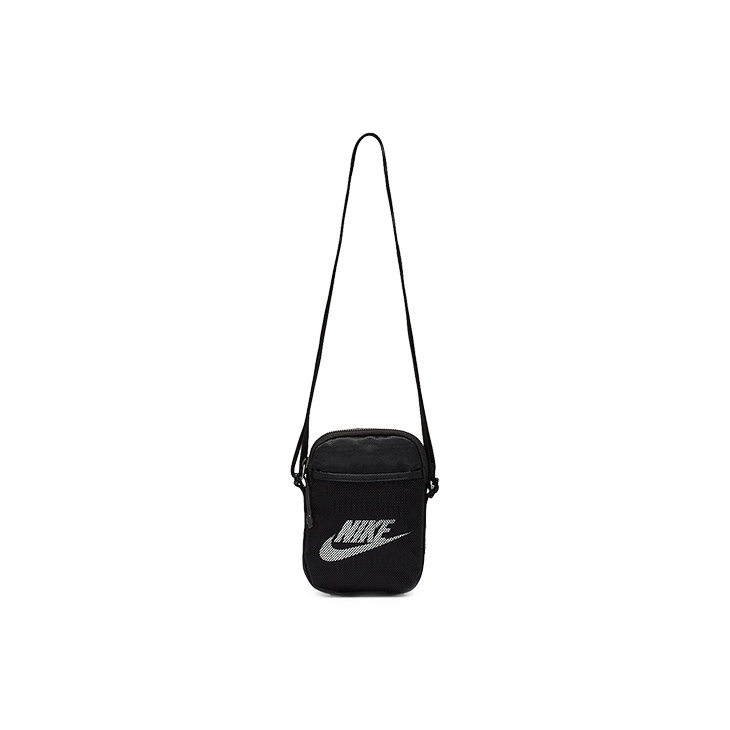 NIKE ★ Hertitage Crossbody Uptempo Patch Bag クロスボディ Nike Hertitage Crossbody Uptempo Patch Bag | Foot Locker