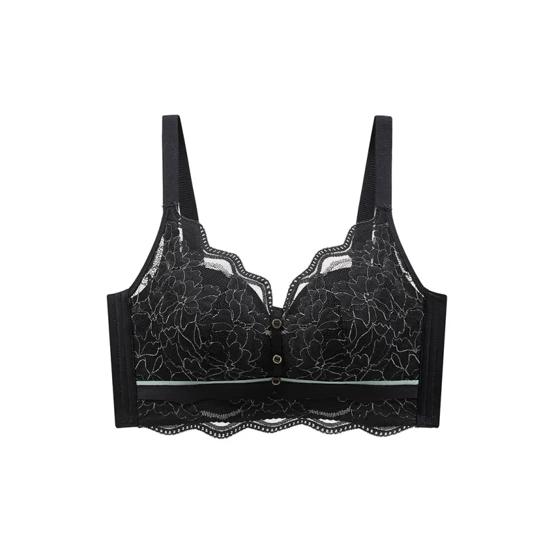 Ordifen Women's Bras-3