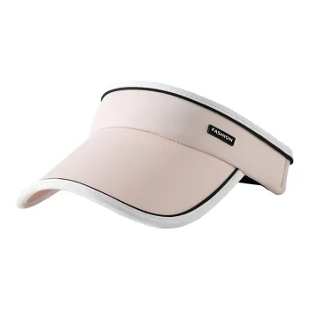 Shizhu Large Brim Sun Protection Hats Women's