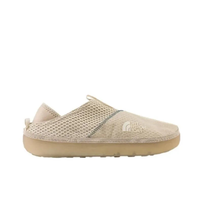 THE NORTH FACE Base Camp Mules 'Sandstone'-1