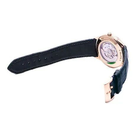 ZENITH Men ELITE Watch-2