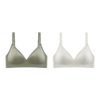 Ordifen Women's Bras