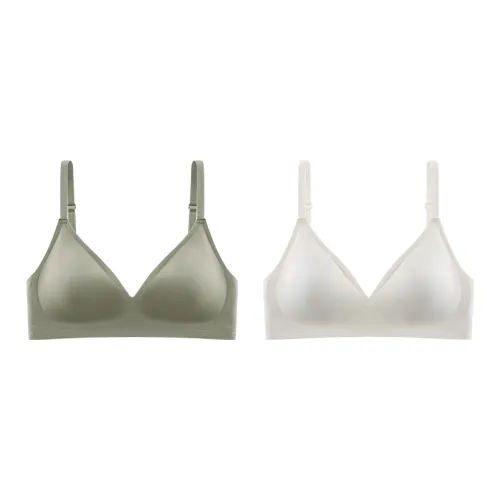 Ordifen Women's Bras