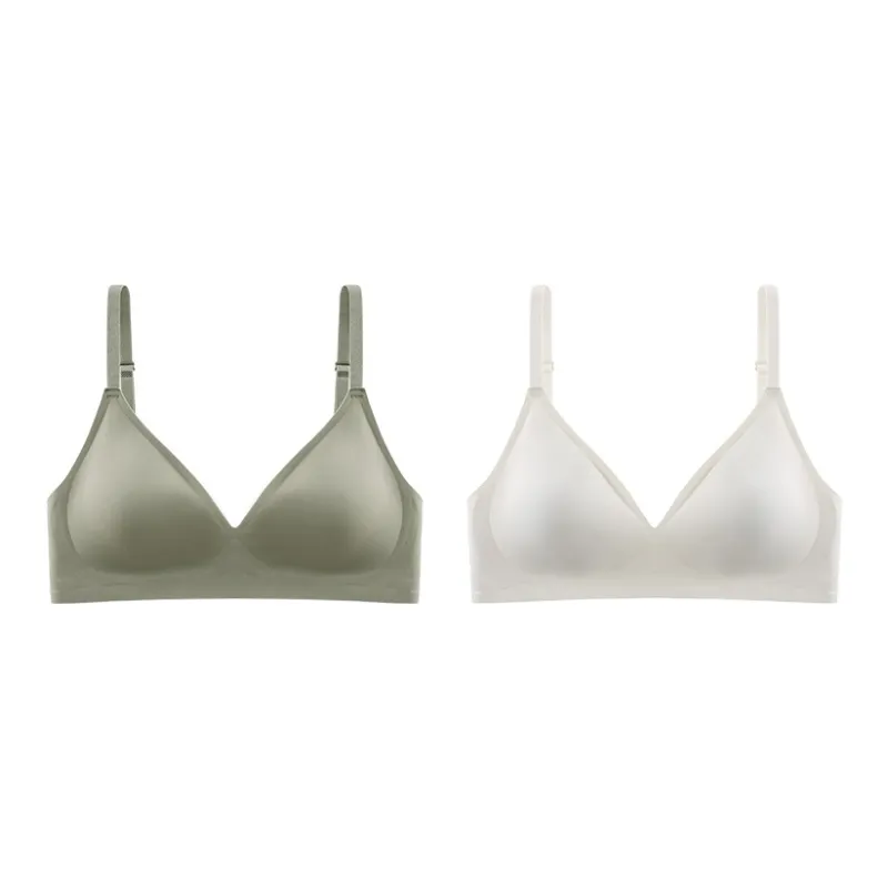 Ordifen Women's Bras-2